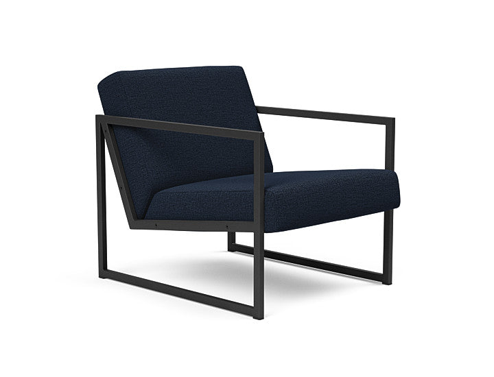 Stol Vikko med Armlener fra Innovation Living