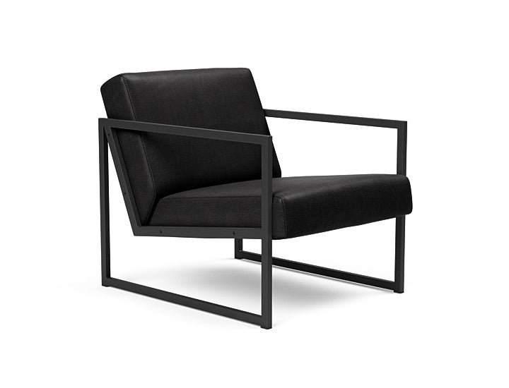 Stol Vikko med Armlener fra Innovation Living