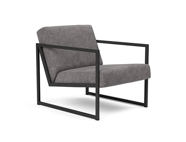 Stol Vikko med Armlener fra Innovation Living