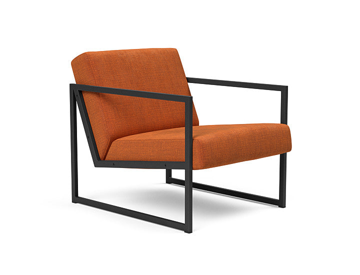 Stol Vikko med Armlener fra Innovation Living
