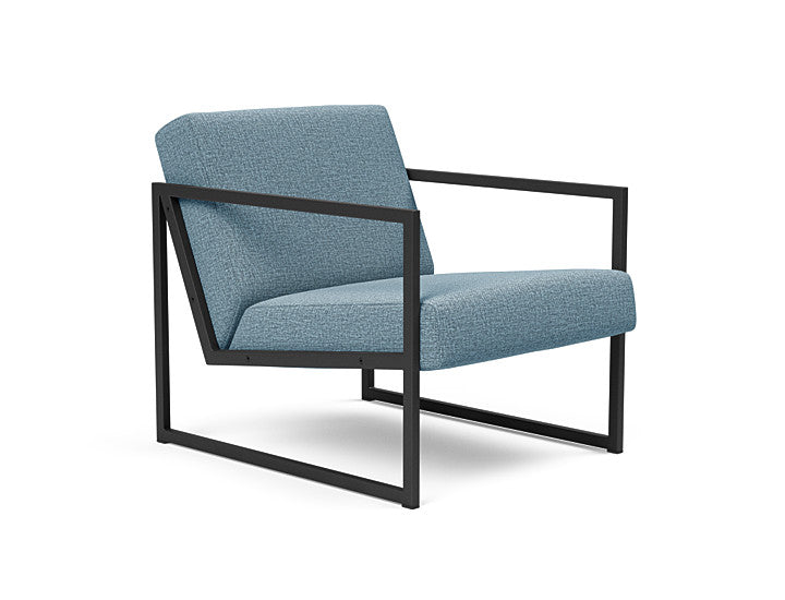 Stol Vikko med Armlener fra Innovation Living