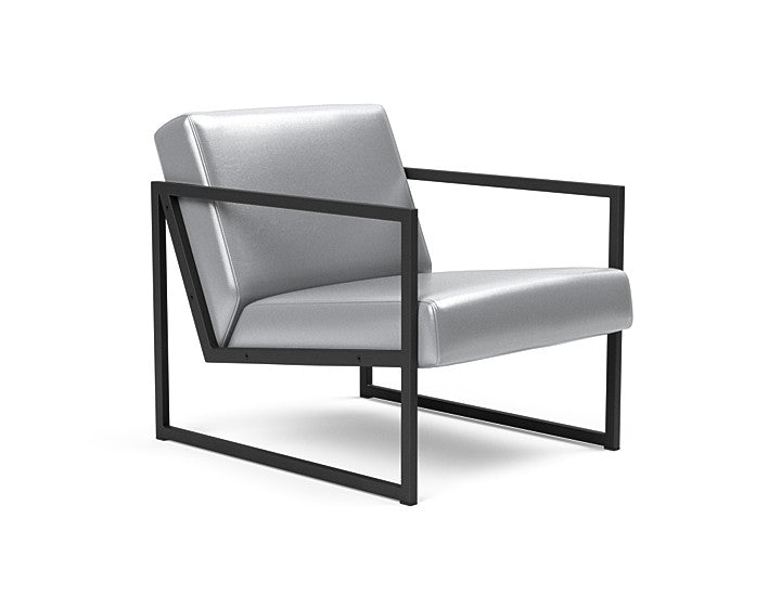 Stol Vikko med Armlener fra Innovation Living