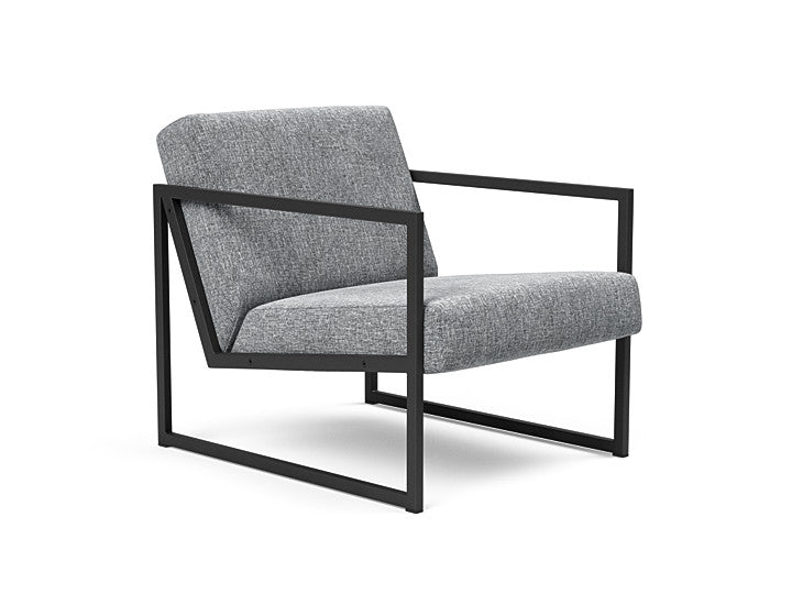 Stol Vikko med Armlener fra Innovation Living
