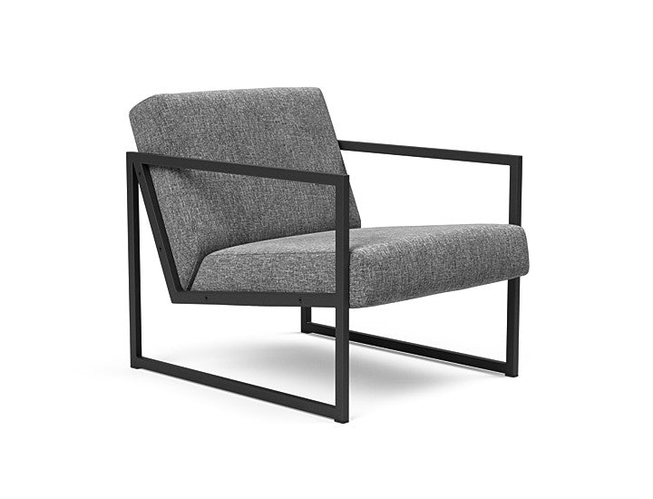 Stol Vikko med Armlener fra Innovation Living