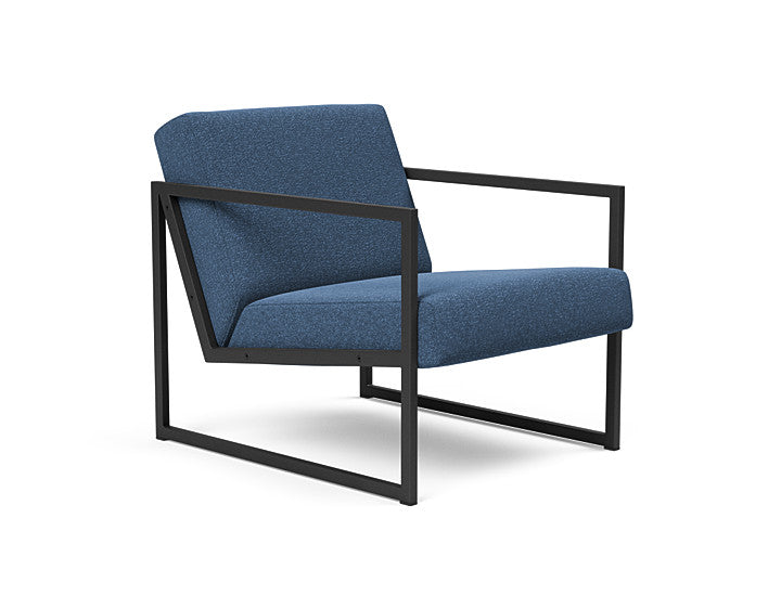 Stol Vikko med Armlener fra Innovation Living