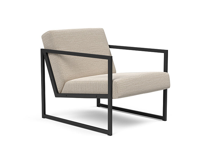 Stol Vikko med Armlener fra Innovation Living