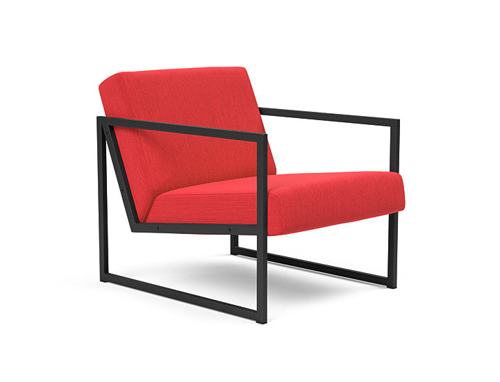 Stol Vikko med Armlener fra Innovation Living