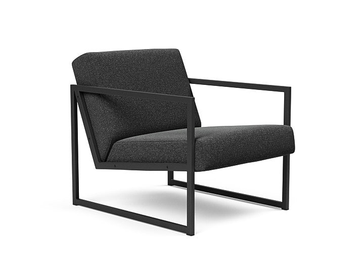 Stol Vikko med Armlener fra Innovation Living