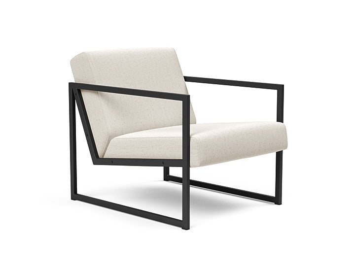 Stol Vikko med Armlener fra Innovation Living