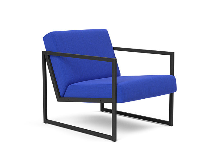 Stol Vikko med Armlener fra Innovation Living