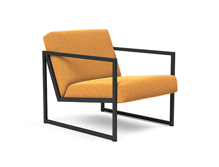 Stol Vikko med Armlener fra Innovation Living