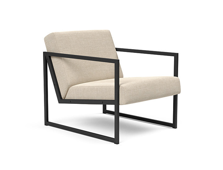 Stol Vikko med Armlener fra Innovation Living