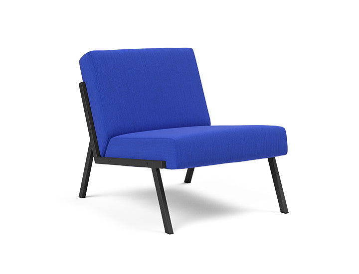 Stol Vikko fra Innovation Living