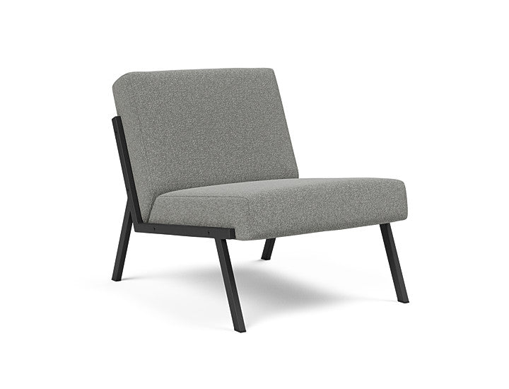 Stol Vikko fra Innovation Living