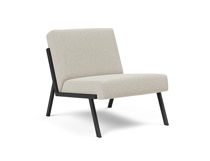 Stol Vikko fra Innovation Living