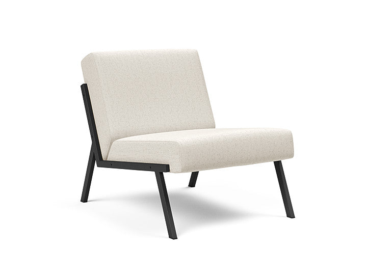 Stol Vikko fra Innovation Living