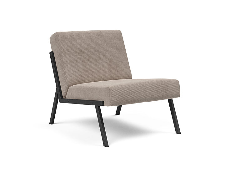Stol Vikko fra Innovation Living
