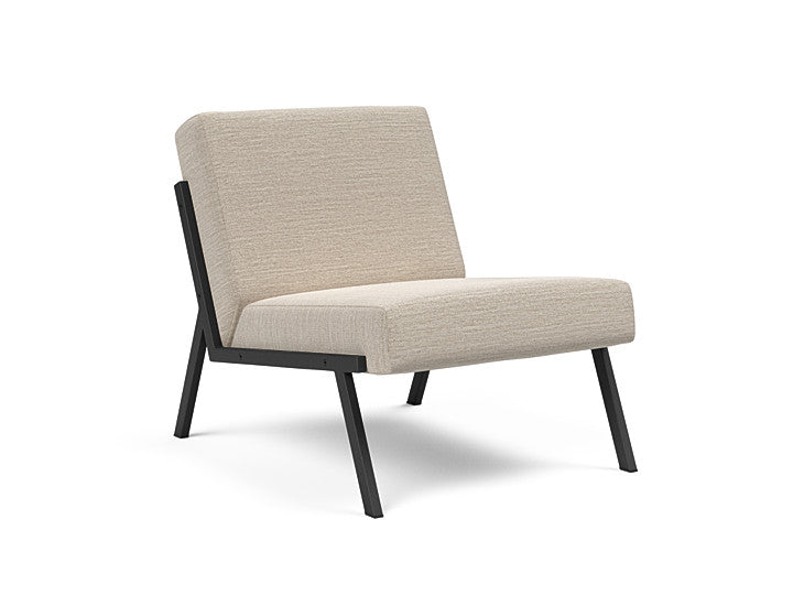 Stol Vikko fra Innovation Living