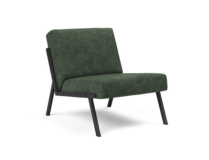 Stol Vikko fra Innovation Living