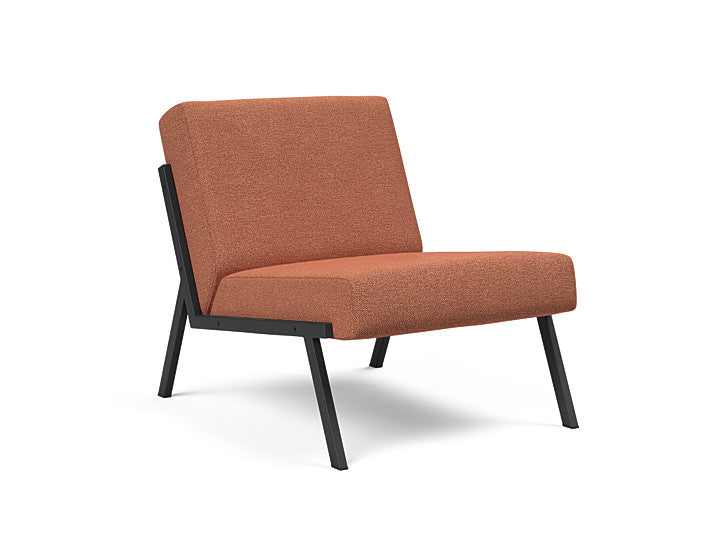 Stol Vikko fra Innovation Living
