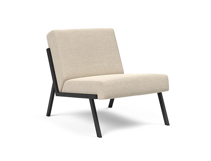 Stol Vikko fra Innovation Living