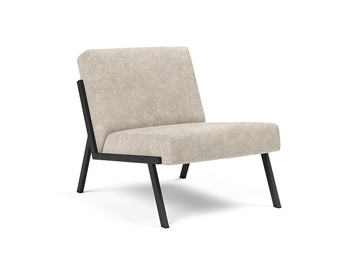 Stol Vikko fra Innovation Living