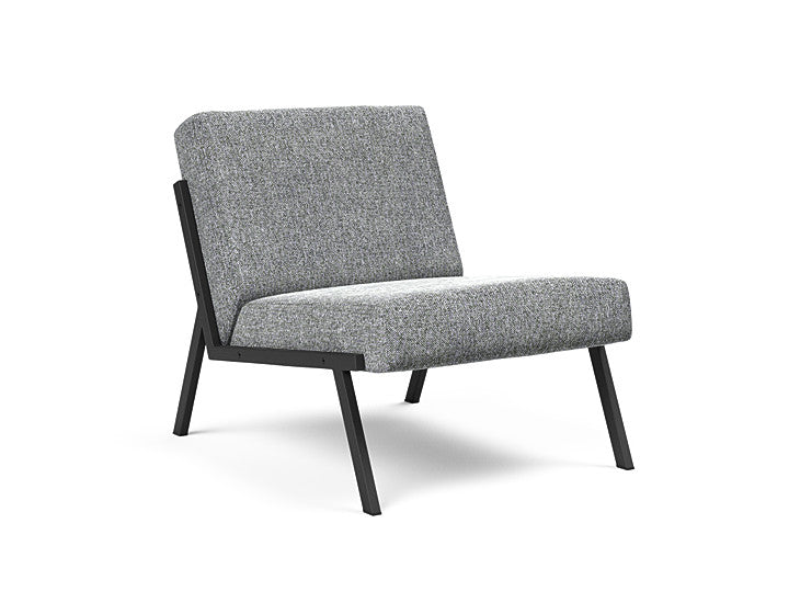 Stol Vikko fra Innovation Living