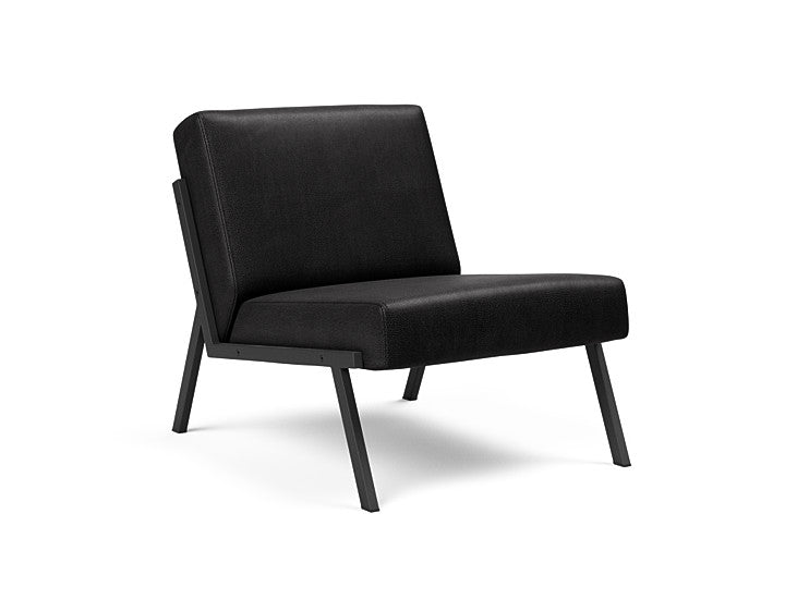 Stol Vikko fra Innovation Living