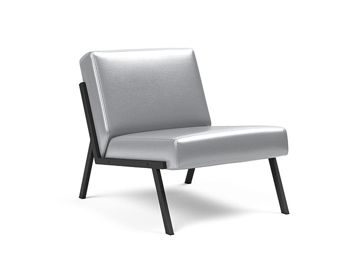 Stol Vikko fra Innovation Living