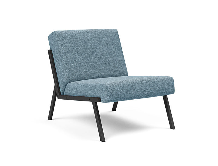 Stol Vikko fra Innovation Living