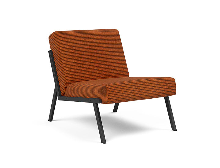 Stol Vikko fra Innovation Living