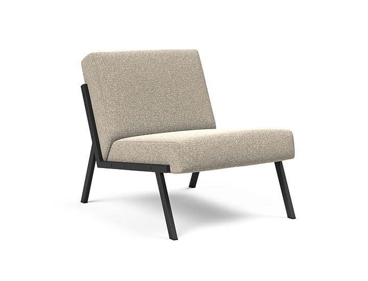 Stol Vikko fra Innovation Living