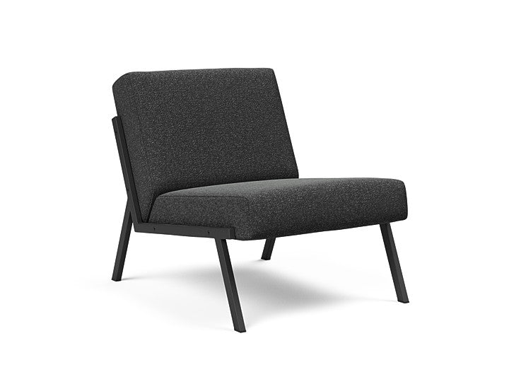 Stol Vikko fra Innovation Living