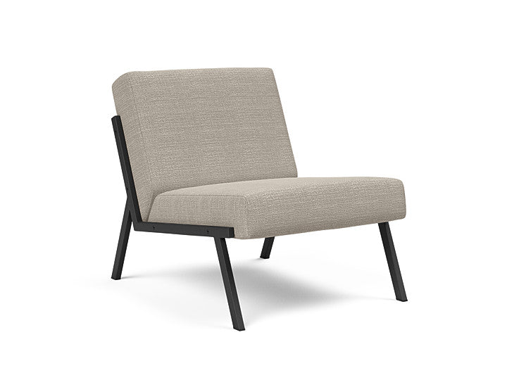 Stol Vikko fra Innovation Living