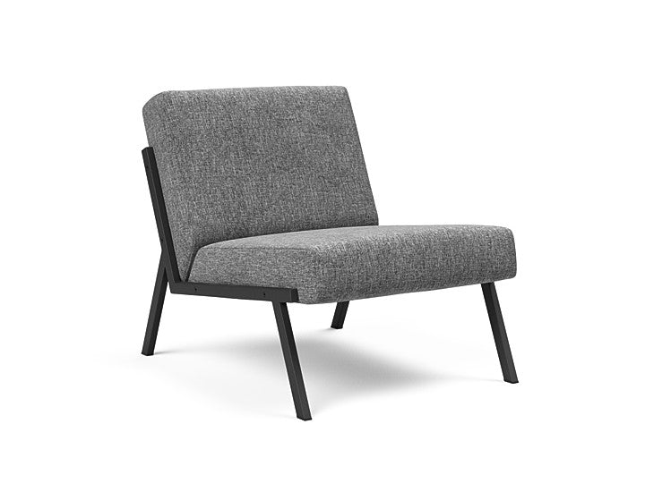 Stol Vikko fra Innovation Living