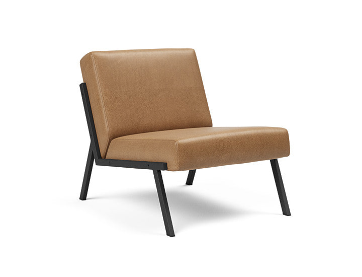 Stol Vikko fra Innovation Living