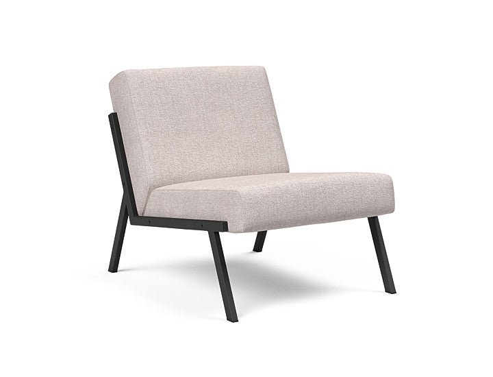 Stol Vikko fra Innovation Living