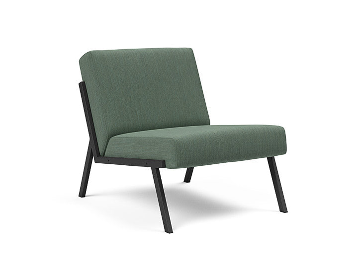 Stol Vikko fra Innovation Living