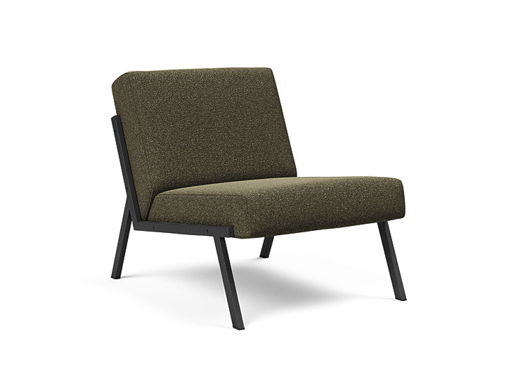 Stol Vikko fra Innovation Living