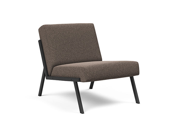 Stol Vikko fra Innovation Living