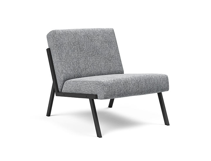Stol Vikko fra Innovation Living