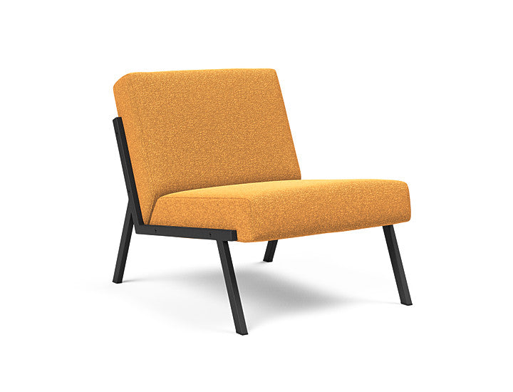 Stol Vikko fra Innovation Living
