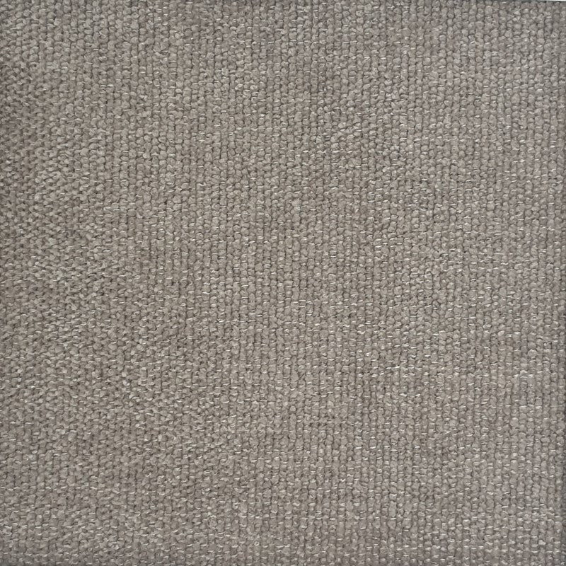 Utstillingsmodell Sovesofa Bedinside 140 fra Hovden Møbel Tekstil Capri Sand 09