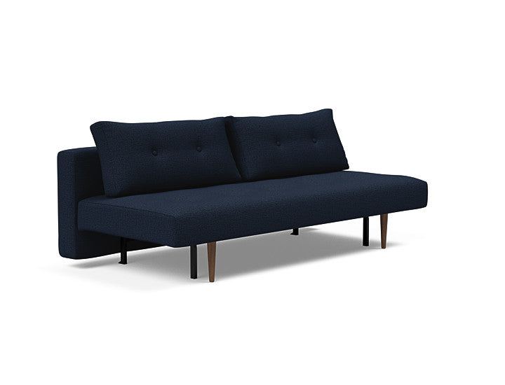 Sovesofa Recast fra Innovation Living