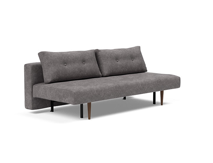 Sovesofa Recast fra Innovation Living