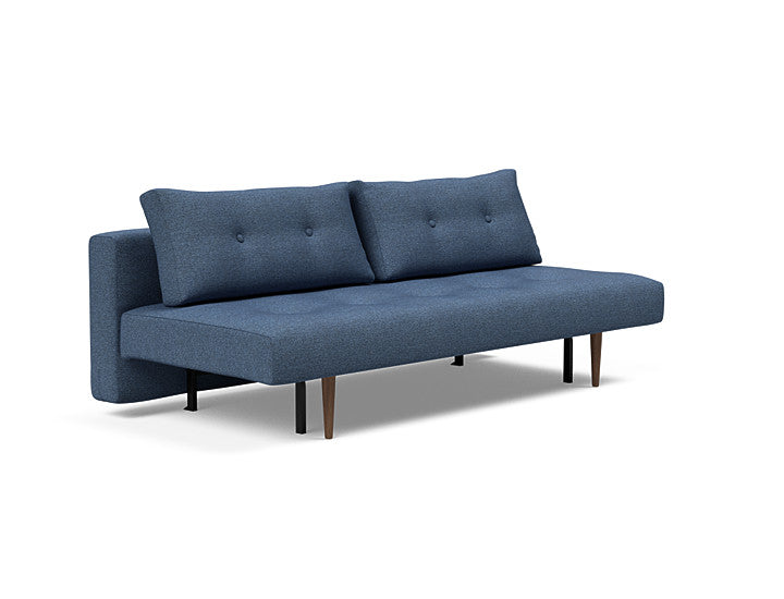 Sovesofa Recast fra Innovation Living
