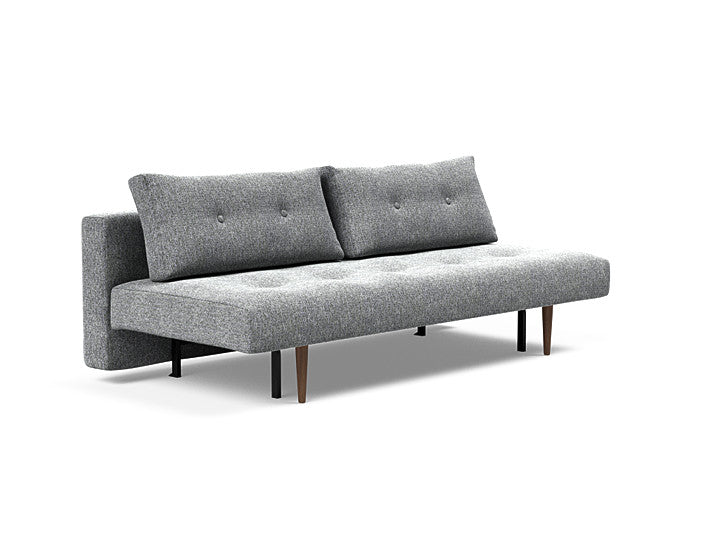 Sovesofa Recast fra Innovation Living