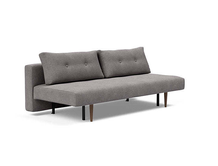 Sovesofa Recast fra Innovation Living