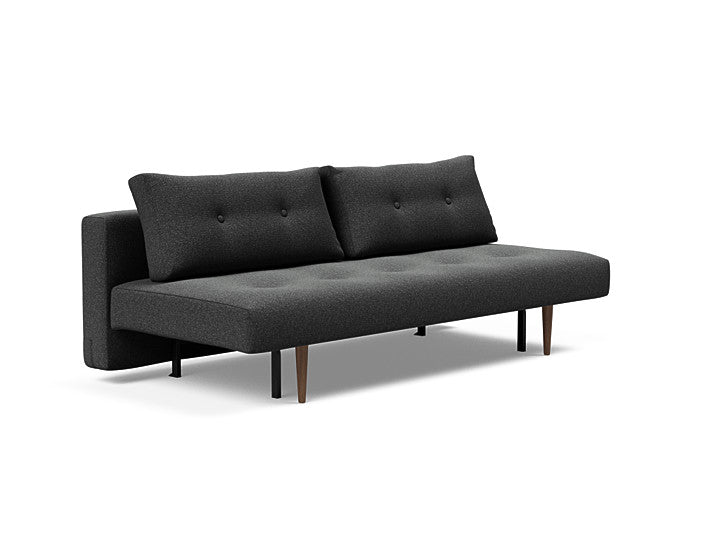 Sovesofa Recast fra Innovation Living