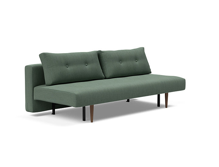 Sovesofa Recast fra Innovation Living